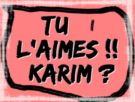 vous maimé