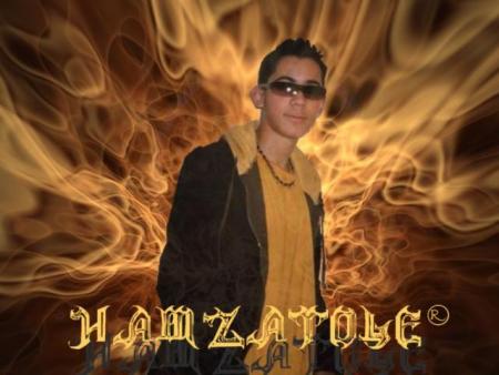 hamza